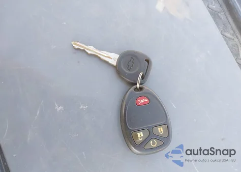 2011 Chevrolet Silverado 2500Hd Ltz from USA, damaged, VIN 1GC1KYC87BF156194